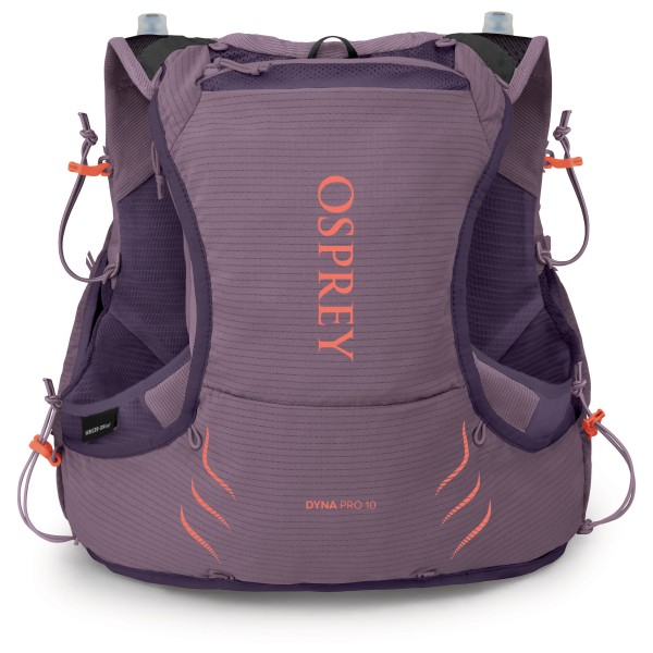 Osprey - Women's Dyna Pro 10 - Trailrunning ryksæk