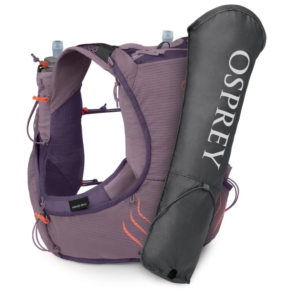 Osprey - Women's Dyna Pro 10 - Trailrunning ryksæk