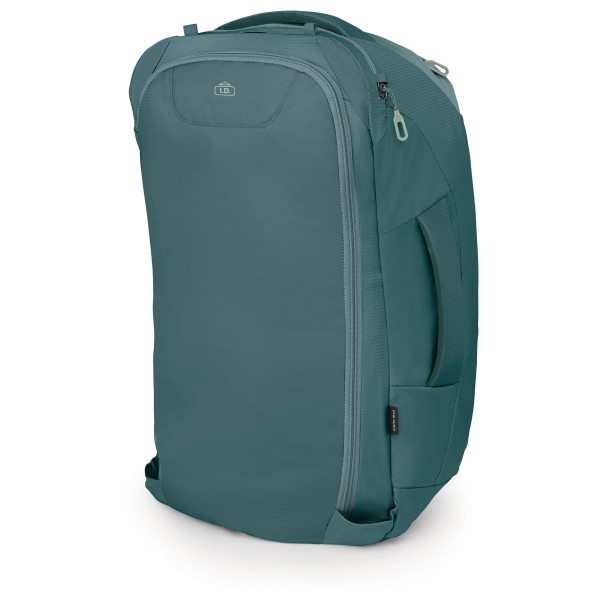 Osprey - Women's Fairview 40 - Rejserygsæk