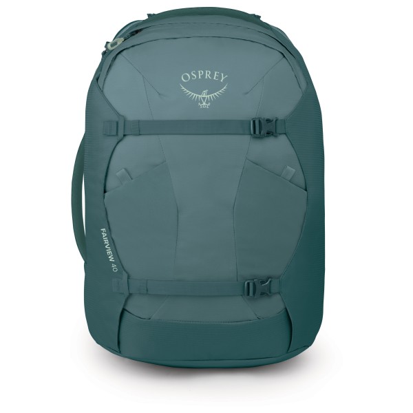Osprey - Women's Fairview 40 - Travel backpack