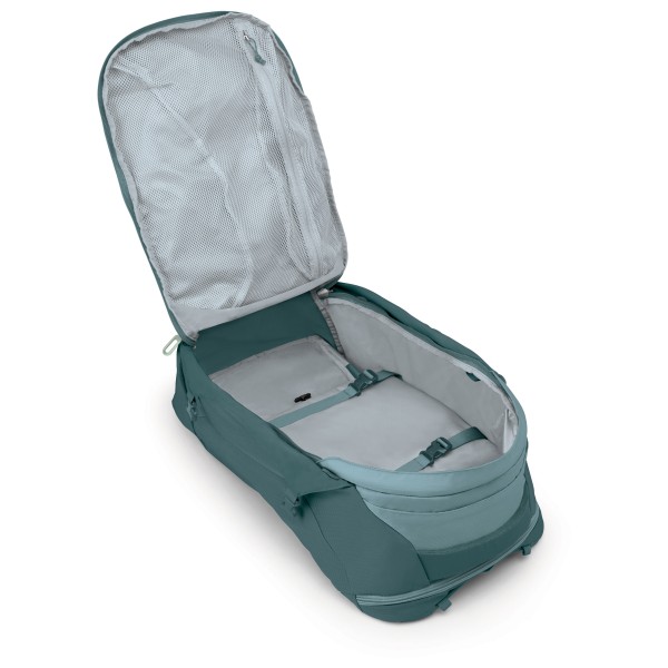 Osprey - Women's Fairview 40 - Travel backpack