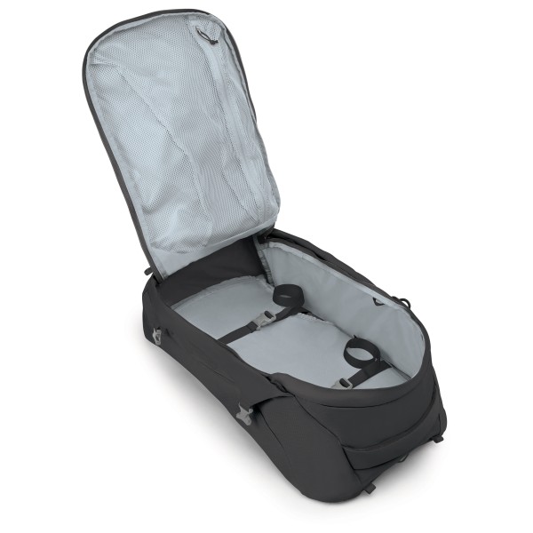 Osprey - Women's Fairview 55 - Mochila de viaje