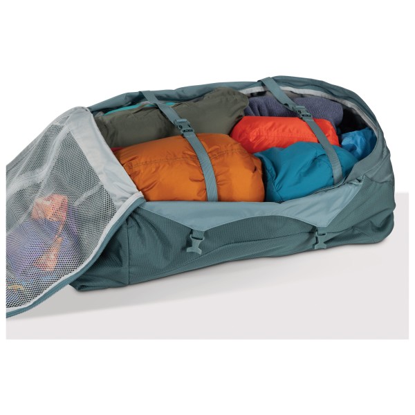 Osprey - Women's Fairview 70 - Reiserucksack