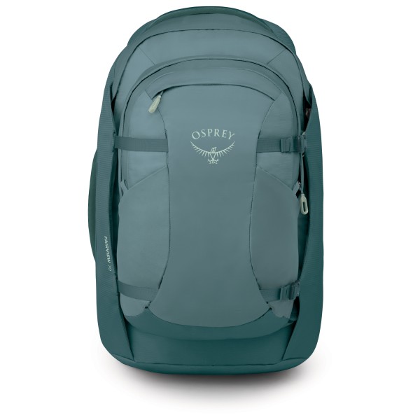 Osprey - Women's Fairview 70 - Rejserygsæk