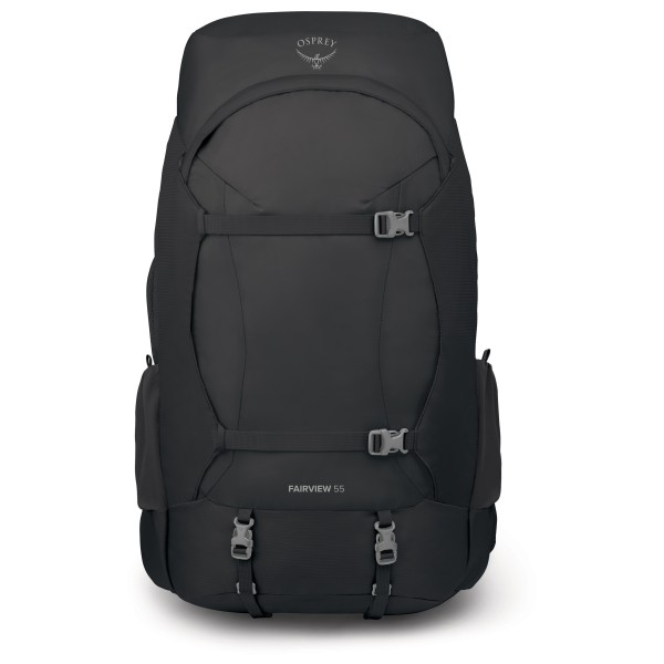 Osprey - Women's Fairview Trek 55 - Rejserygsæk