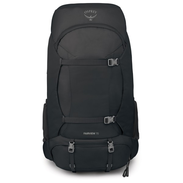 Osprey - Women's Fairview Trek 70 - Mochila de viaje
