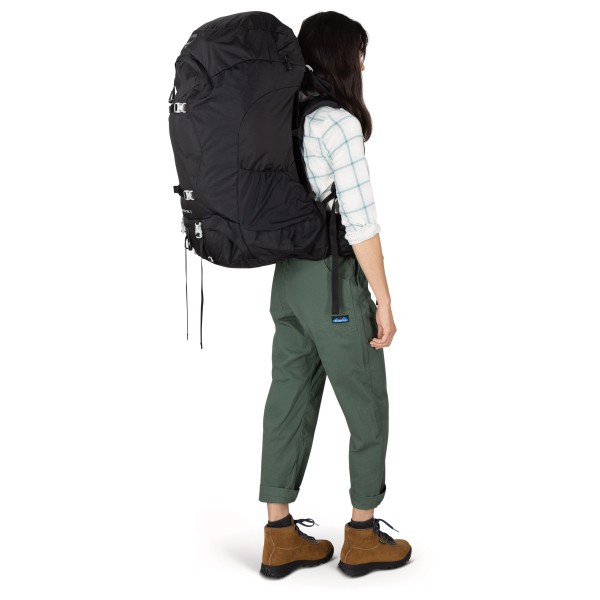 Osprey - Women's Fairview Trek 70 - Rejserygsæk