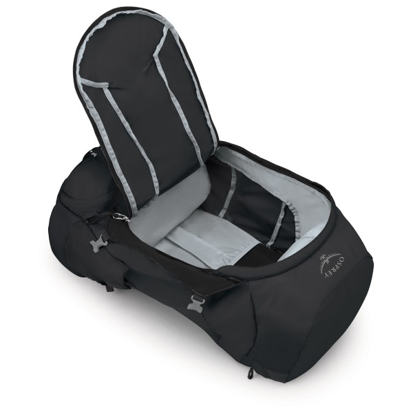 Osprey - Women's Fairview Trek 70 - Rejserygsæk