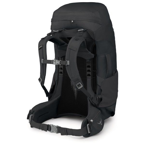 Osprey - Women's Fairview Trek 70 - Travel backpack