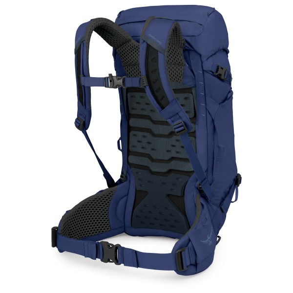 Osprey - Women's Kyte LT 28 - Mochila de senderismo