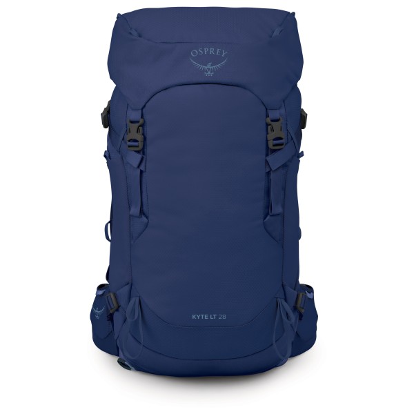 Osprey - Women's Kyte LT 28 - Vaellusreppu
