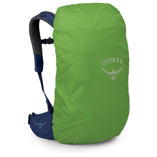 Osprey - Women's Kyte LT 28 - Vaellusreppu