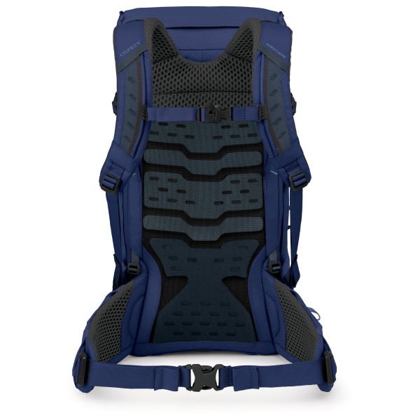 Osprey - Women's Kyte LT 28 - Vandrerygsæk