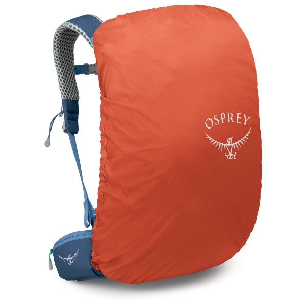 Osprey - Women's Sirrus 24 - Mochila de senderismo