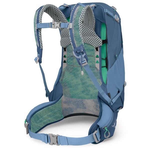 Osprey - Women's Sirrus 24 - Vaellusreppu