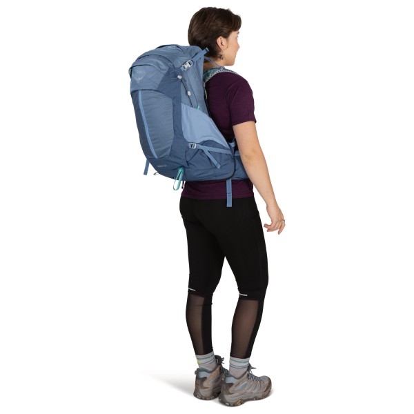 Osprey - Women's Sirrus 24 - Vandrerygsæk