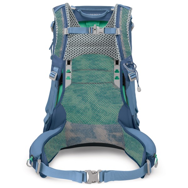 Osprey - Women's Sirrus 24 - Wandelrugzak
