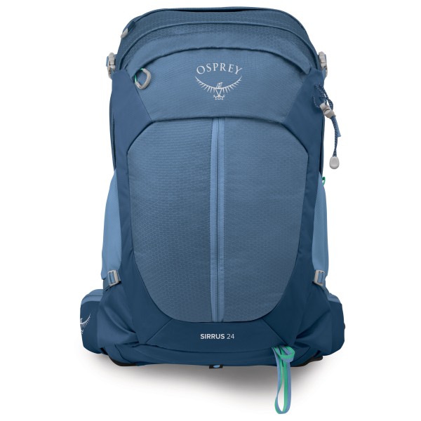Osprey - Women's Sirrus 24 - Wandelrugzak