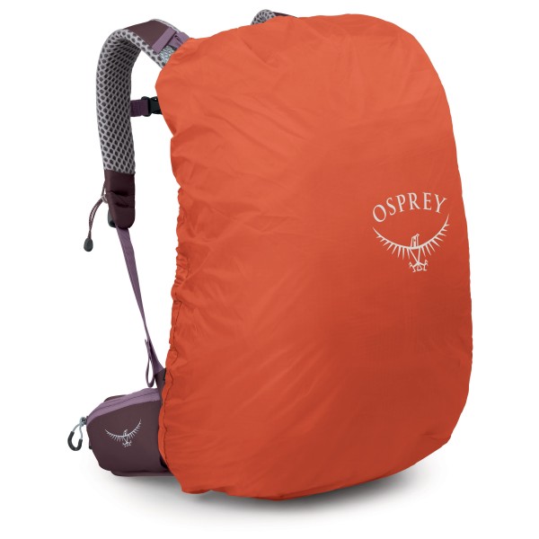 Osprey - Women's Sirrus 34 - Vandrerygsæk