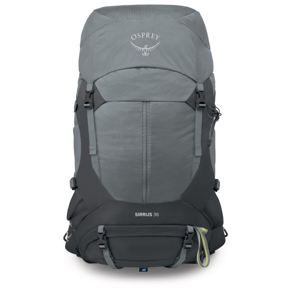 Osprey - Women's Sirrus 36 - Mochila de senderismo