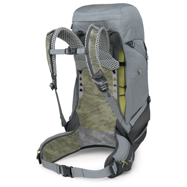 Osprey - Women's Sirrus 36 - Mochila de senderismo