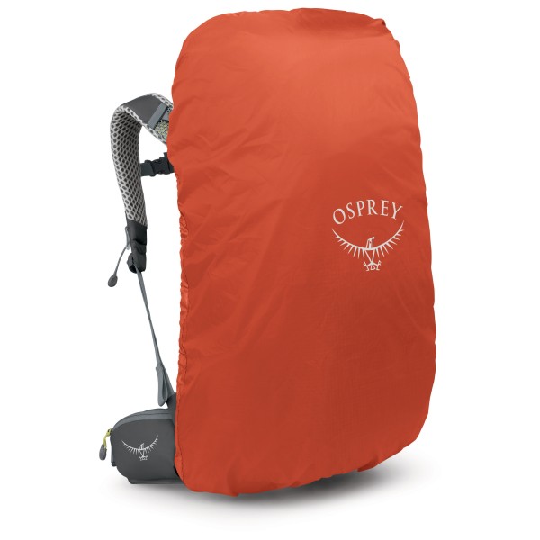 Osprey - Women's Sirrus 36 - Mochila de senderismo