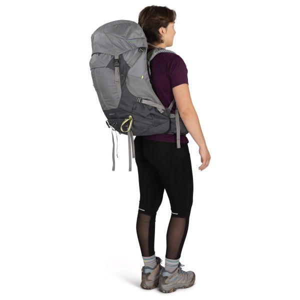 Osprey - Women's Sirrus 36 - Wandelrugzak