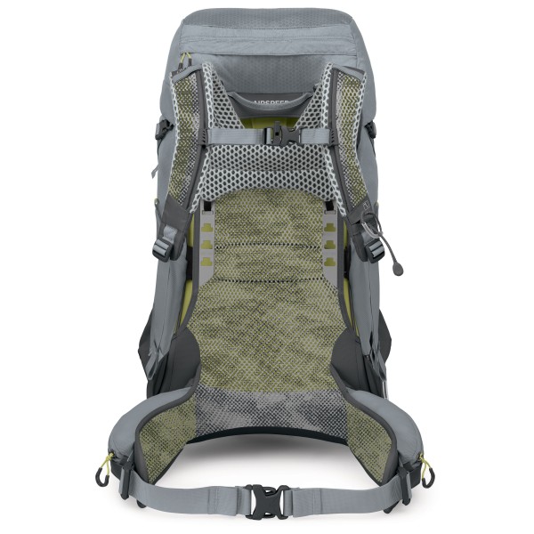 Osprey - Women's Sirrus 36 - Wandelrugzak