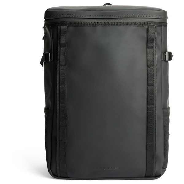 Tretorn - Boxpack 21 - Dagsryggsäck