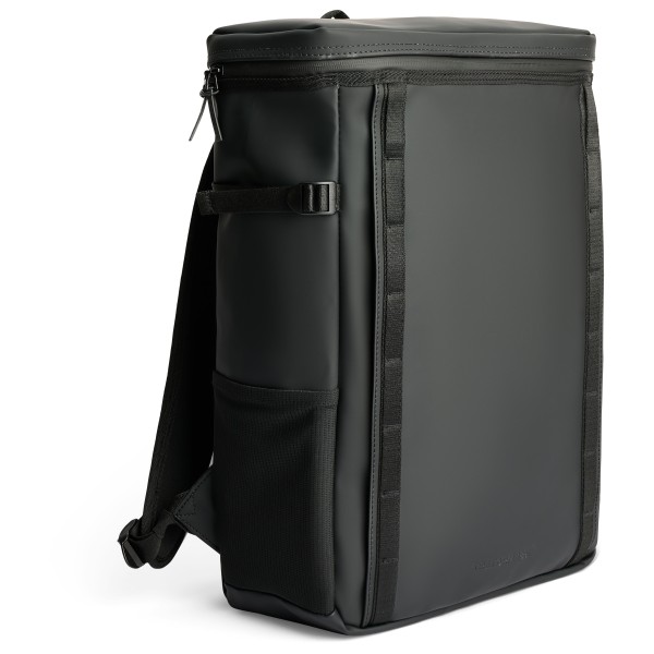 Tretorn - Boxpack 21 - Dagsryggsäck