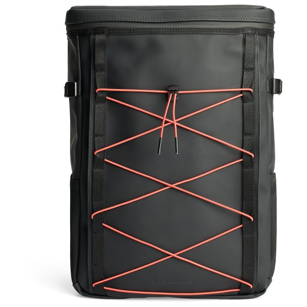 Tretorn - Boxpack 21 - Daypack