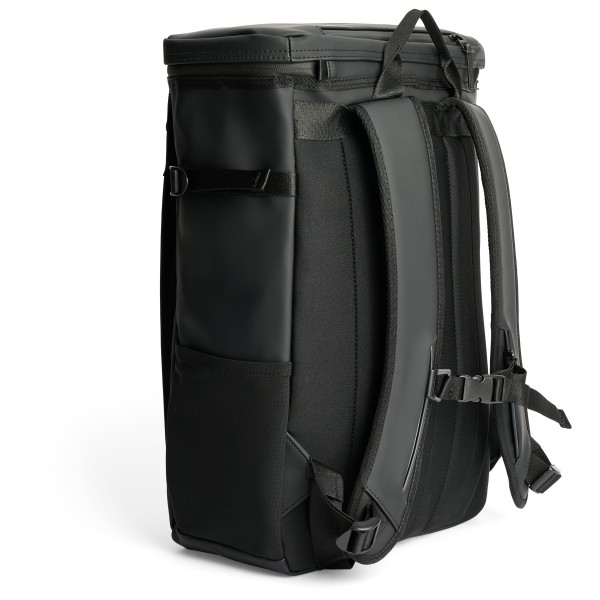 Tretorn - Boxpack 21 - Daypack