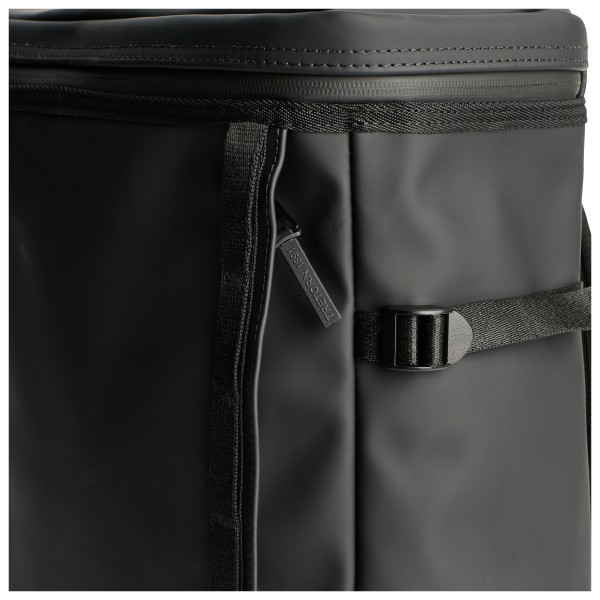 Tretorn - Boxpack 21 - Daypack