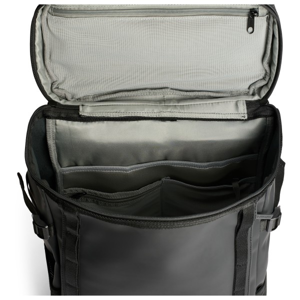 Tretorn - Boxpack 21 - Daypack