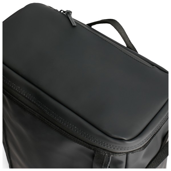 Tretorn - Boxpack 21 - Päiväreppu