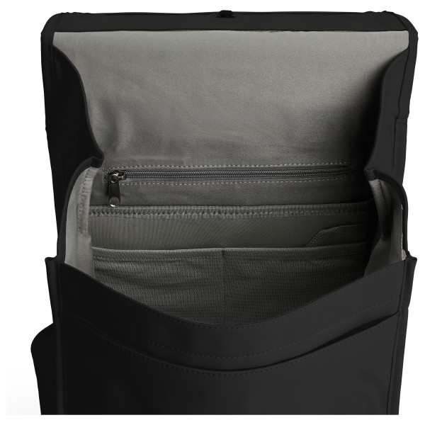 Tretorn - Daypack 16 - Daypack