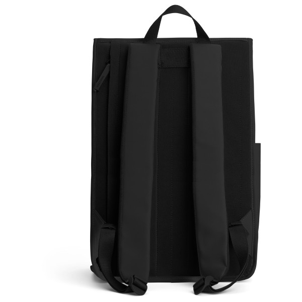 Tretorn - Daypack 16 - Päiväreppu