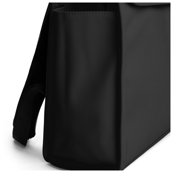 Tretorn - Daypack 16 - Päiväreppu