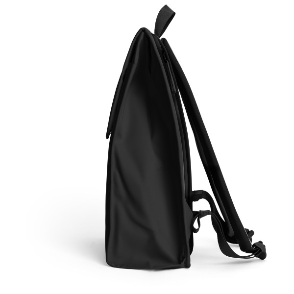 Tretorn - Daypack 16 - Zainetto