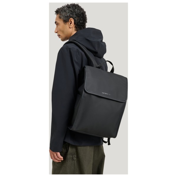 Tretorn - Daypack 16 - Zainetto