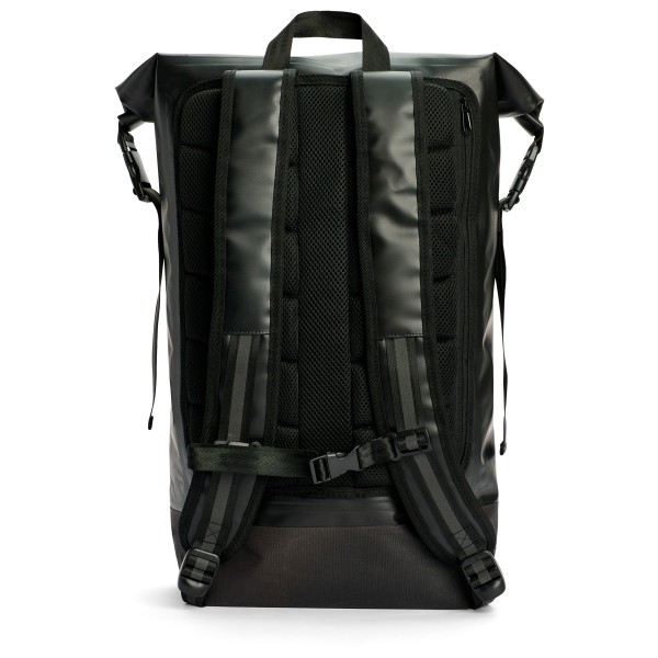 Tretorn - Lya Rolltop WP 25 - Dagsryggsäck