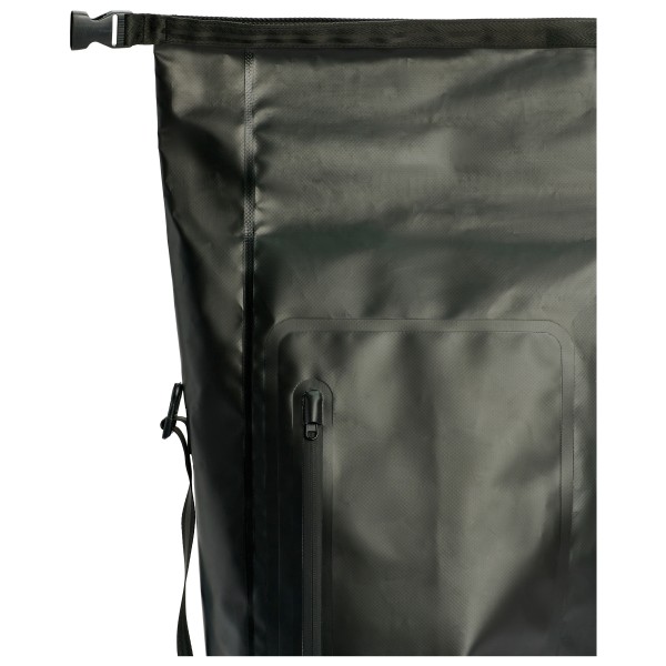 Tretorn - Lya Rolltop WP 25 - Päiväreppu