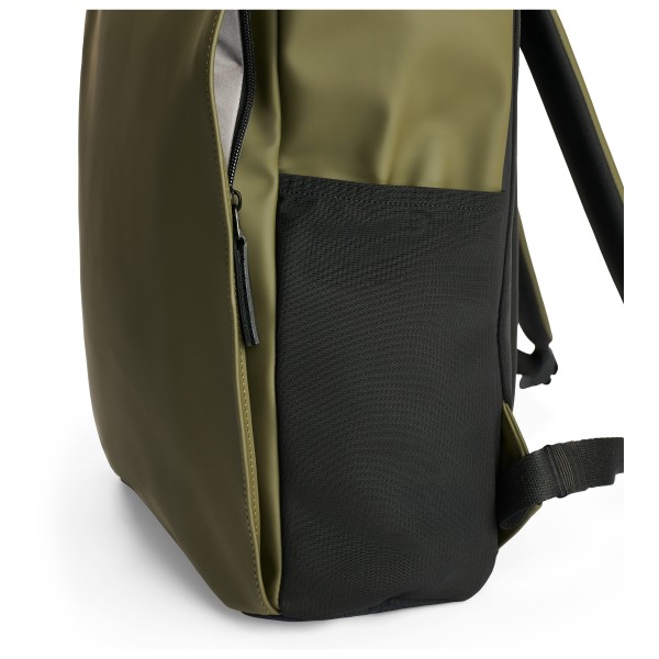 Tretorn - Rollpack 19 - Dagrugzak