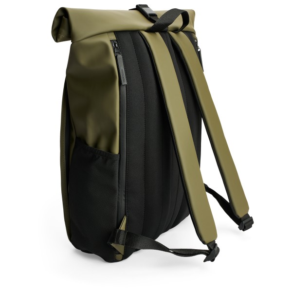 Tretorn - Rollpack 19 - Dagsryggsäck