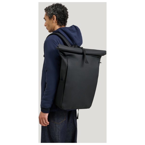 Tretorn - Rollpack 19 - Dagsryggsäck