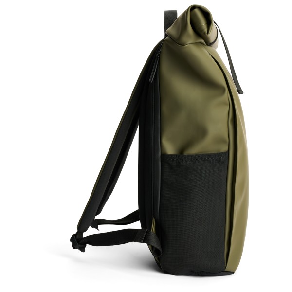 Tretorn - Rollpack 19 - Daypack