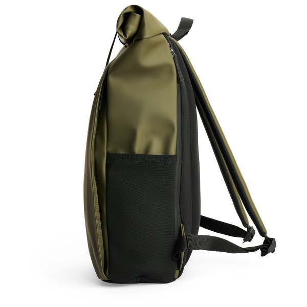 Tretorn - Rollpack 19 - Daypack