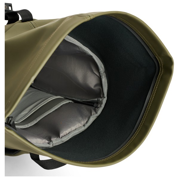 Tretorn - Rollpack 19 - Daypack