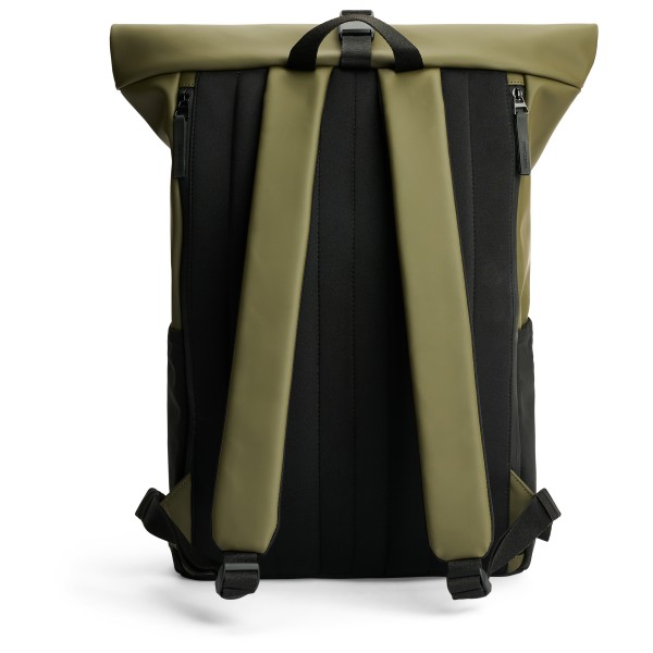 Tretorn - Rollpack 19 - Päiväreppu