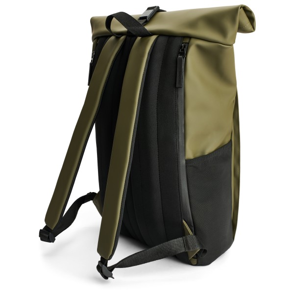 Tretorn - Rollpack 19 - Zainetto